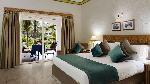 Golden Palms Hotel & Spa